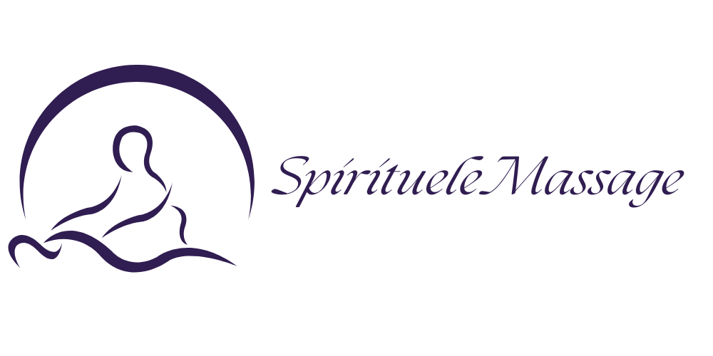 spirituele-massage-logo-paars