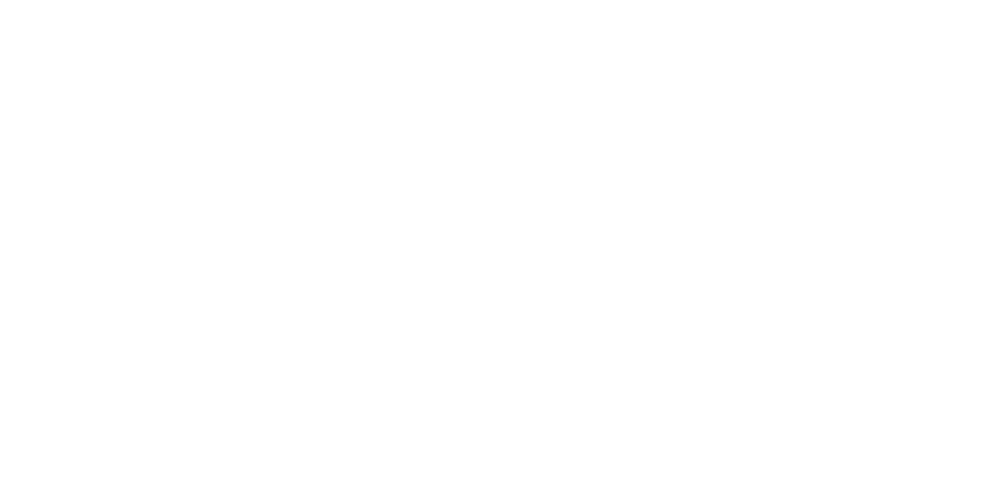 spirituele-massage-logo-transparant