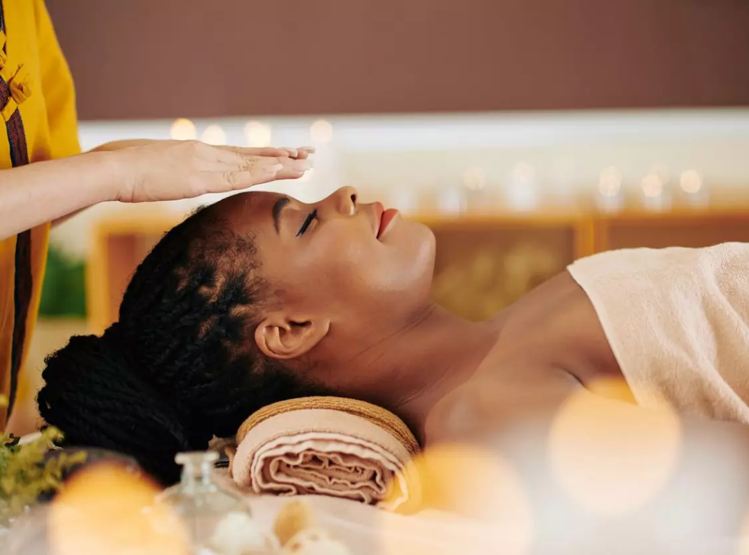 verdiepingssessie-massage