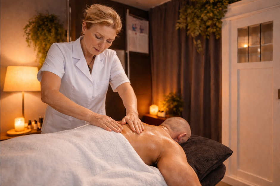 spirituele-massage-simone-ruiter