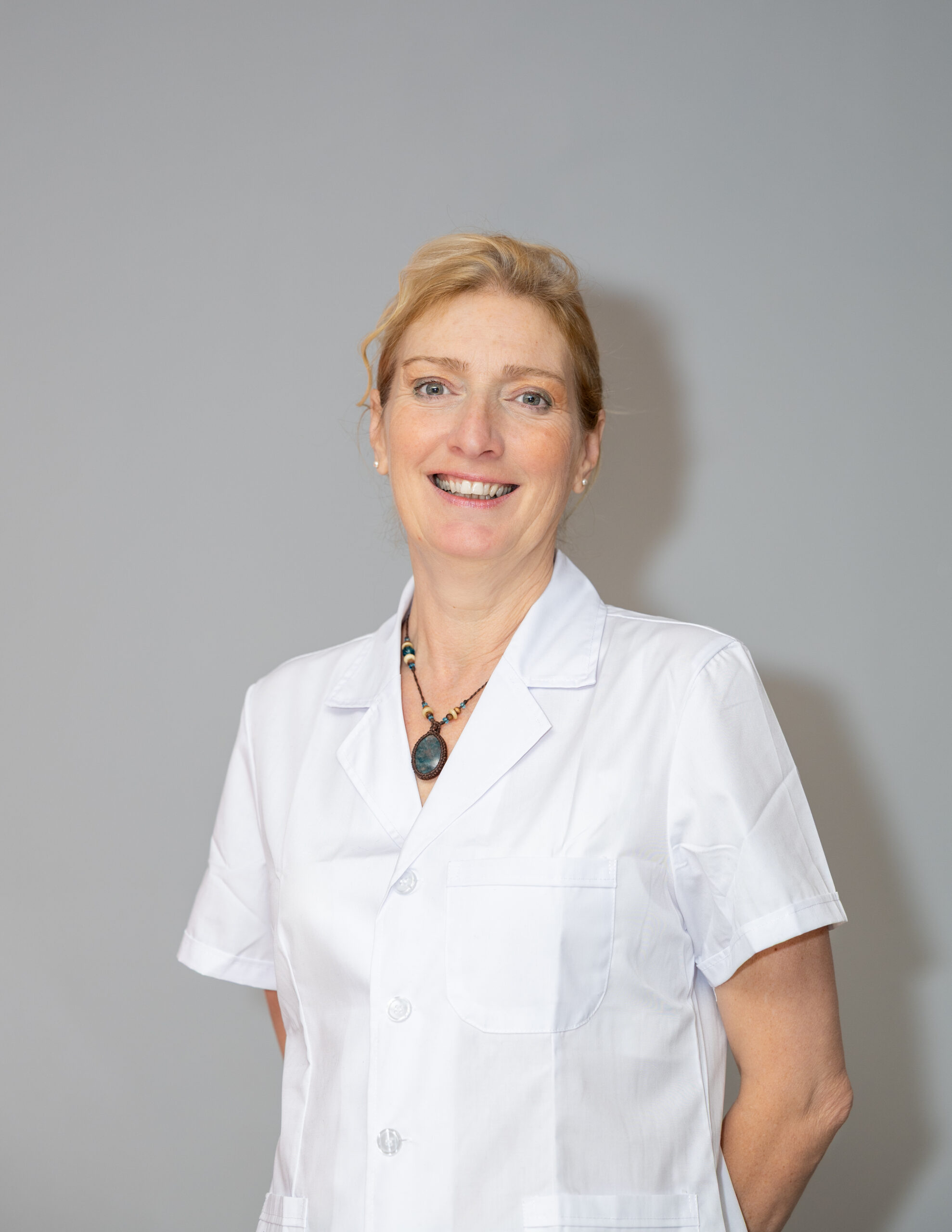 simoneruiter-tessadenneman-19 over-simone-ruiter